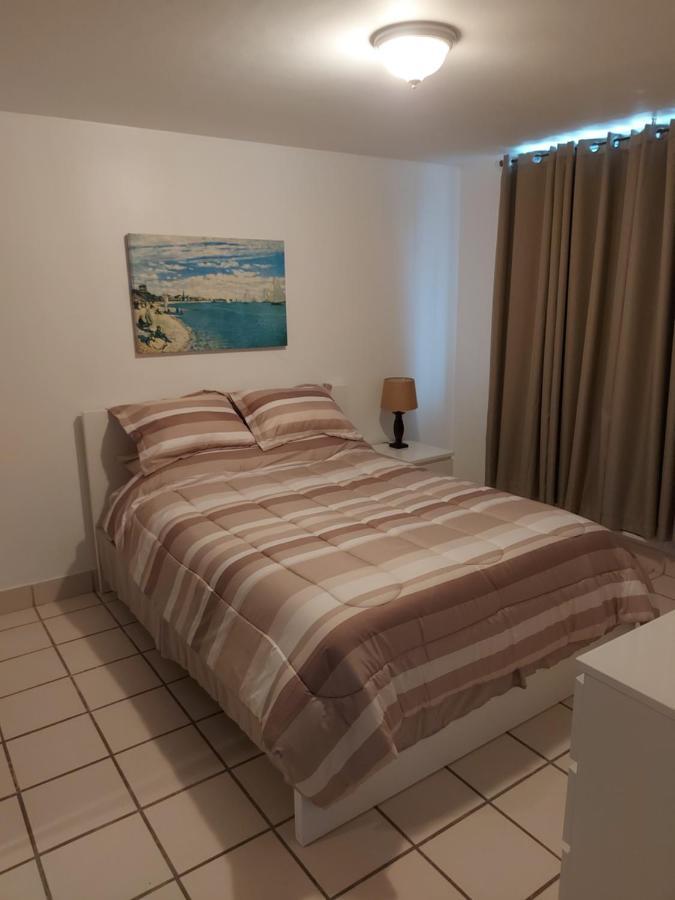 Condado San Juan Prime Location 5Minswalk To Beach Экстерьер фото
