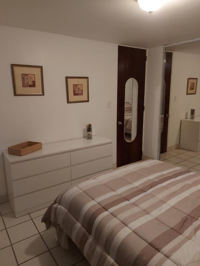Condado San Juan Prime Location 5Minswalk To Beach Экстерьер фото