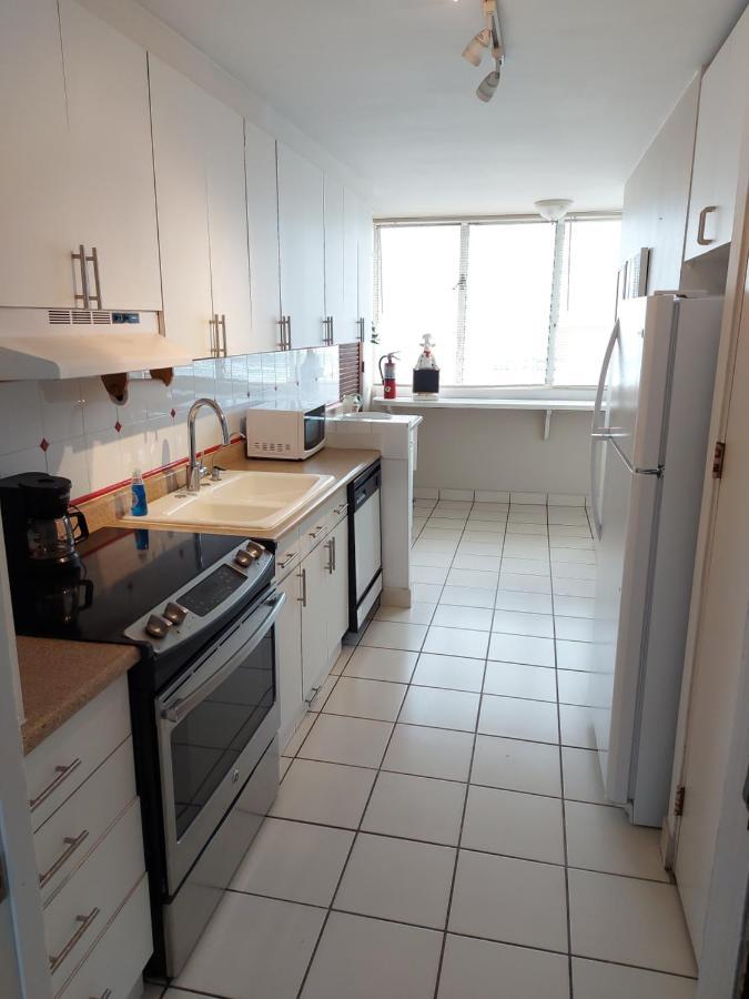 Condado San Juan Prime Location 5Minswalk To Beach Экстерьер фото