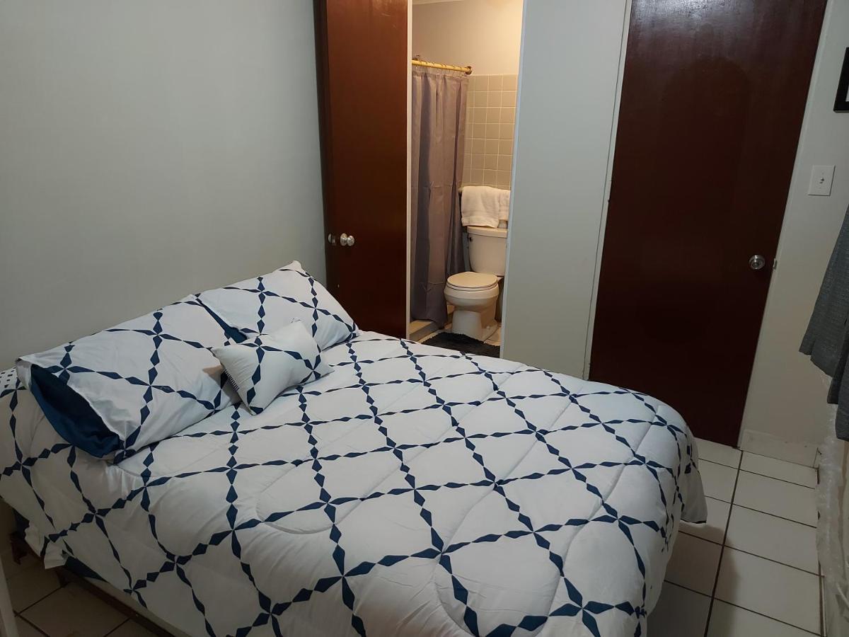Condado San Juan Prime Location 5Minswalk To Beach Экстерьер фото